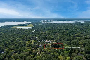 14050 Roy Bean, Malakoff, TX 75148 - Photo 31