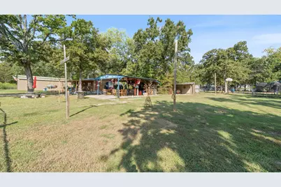 14050 Roy Bean, Malakoff, TX 75148 - Photo 17