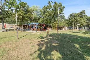14050 Roy Bean, Malakoff, TX 75148 - Photo 17