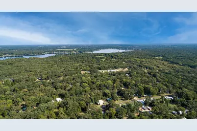 14050 Roy Bean, Malakoff, TX 75148 - Photo 29