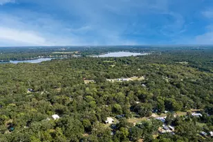 14050 Roy Bean, Malakoff, TX 75148 - Photo 23