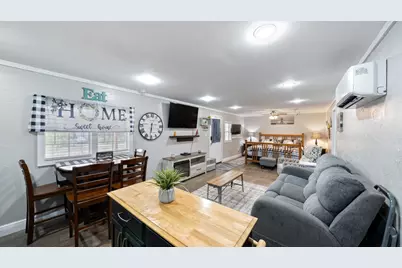 14050 Roy Bean, Malakoff, TX 75148 - Photo 9