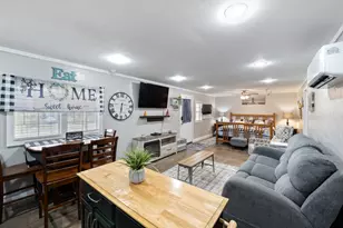 14050 Roy Bean, Malakoff, TX 75148 - Photo 9