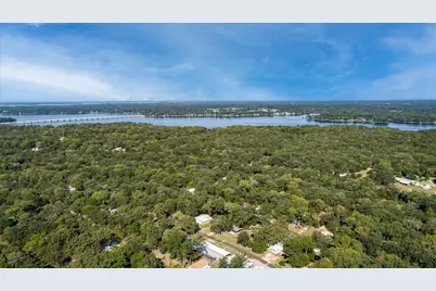 14050 Roy Bean, Malakoff, TX 75148 - Photo 27