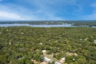 14050 Roy Bean, Malakoff, TX 75148 - Photo 27