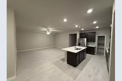 3921 River Rock Avenue, Celina, TX 75009 - Photo 7