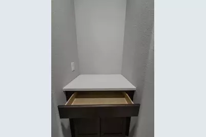 3921 River Rock Avenue, Celina, TX 75009 - Photo 15