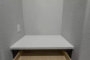 3921 River Rock Ave, Celina, TX 75009 - Photo 15