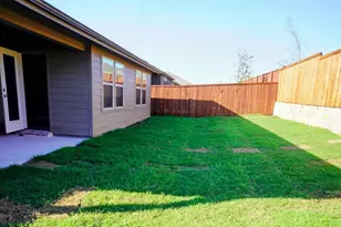 3921 River Rock Ave, Celina, TX 75009 - Photo 23