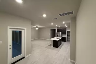 3921 River Rock Ave, Celina, TX 75009 - Photo 5