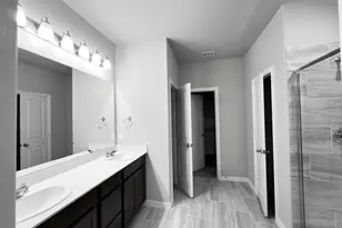 3921 River Rock Ave, Celina, TX 75009 - Photo 9