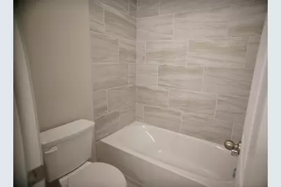 3921 River Rock Avenue, Celina, TX 75009 - Photo 13