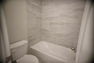 3921 River Rock Ave, Celina, TX 75009 - Photo 13