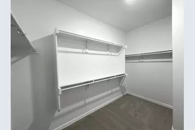 3921 River Rock Avenue, Celina, TX 75009 - Photo 11