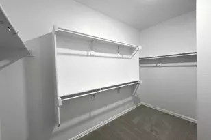 3921 River Rock Ave, Celina, TX 75009 - Photo 11