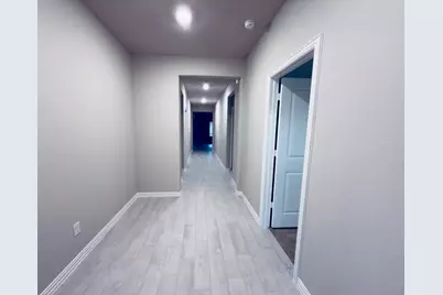 3921 River Rock Avenue, Celina, TX 75009 - Photo 3