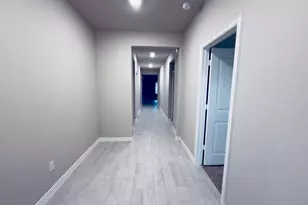 3921 River Rock Ave, Celina, TX 75009 - Photo 3