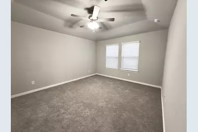 3921 River Rock Avenue, Celina, TX 75009 - Photo 17