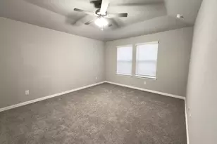 3921 River Rock Ave, Celina, TX 75009 - Photo 17