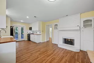 1520 Bellechase Dr, Keller, TX 76262 - Photo 3