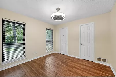 1520 Bellechase Drive, Keller, TX 76262 - Photo 7