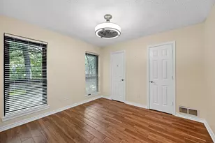 1520 Bellechase Dr, Keller, TX 76262 - Photo 7