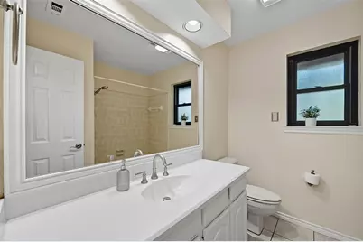 1520 Bellechase Drive, Keller, TX 76262 - Photo 13