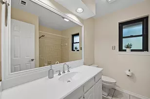 1520 Bellechase Dr, Keller, TX 76262 - Photo 13