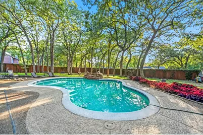 1520 Bellechase Drive, Keller, TX 76262 - Photo 15