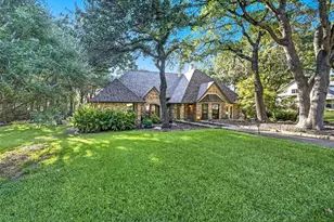 1520 Bellechase Dr, Keller, TX 76262 - Photo 1