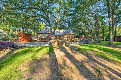 1520 Bellechase Drive, Keller, TX 76262 - Photo 17