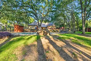 1520 Bellechase Dr, Keller, TX 76262 - Photo 17