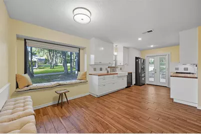 1520 Bellechase Drive, Keller, TX 76262 - Photo 5