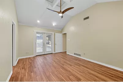 1520 Bellechase Drive, Keller, TX 76262 - Photo 9