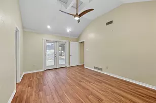 1520 Bellechase Dr, Keller, TX 76262 - Photo 9