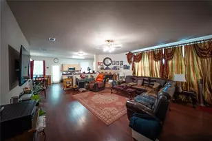 945 Buffalo Springs Dr, Fort Worth, TX 76140 - Photo 19