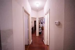 945 Buffalo Springs Dr, Fort Worth, TX 76140 - Photo 13