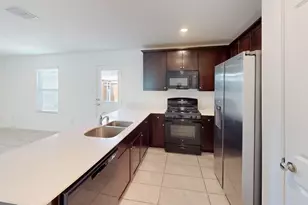 3801 Harper St, Little Elm, TX 75068 - Photo 5