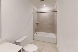 3801 Harper St, Little Elm, TX 75068 - Photo 15