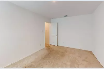 3801 Harper Street, Little Elm, TX 75068 - Photo 11