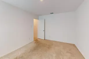 3801 Harper St, Little Elm, TX 75068 - Photo 11