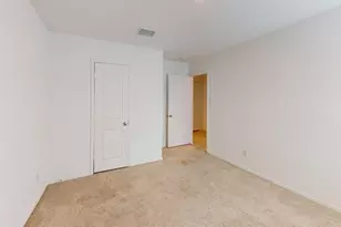 3801 Harper St, Little Elm, TX 75068 - Photo 9