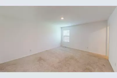 3801 Harper Street, Little Elm, TX 75068 - Photo 13