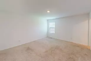 3801 Harper St, Little Elm, TX 75068 - Photo 13