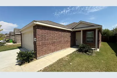 3801 Harper Street, Little Elm, TX 75068 - Photo 3