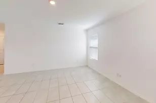 3801 Harper St, Little Elm, TX 75068 - Photo 7