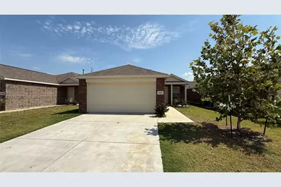 3801 Harper Street, Little Elm, TX 75068 - Photo 1