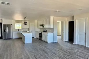 275 Private Road 36008, Honey Grove, TX 75446 - Photo 7