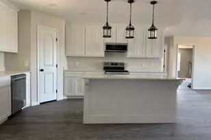 275 Private Road 36008, Honey Grove, TX 75446 - Photo 13