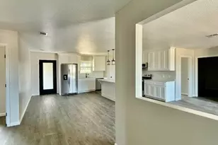 275 Private Road 36008, Honey Grove, TX 75446 - Photo 5